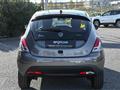 LANCIA YPSILON Firefly Hybrid 1.0 70cv Gold