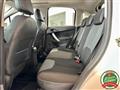 CITROEN C3 1.1 Exclusive *NEOPATENTATI*RICHIAMO AIRBAG OK*