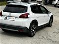 PEUGEOT 2008 (2013) BlueHDi 120 S&S Allure