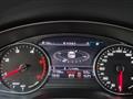 AUDI A4 AVANT Avant 35 TDI S tronic CERCHI 18"-LED-NAVY-PALETTE