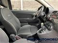 FIAT 500 1.2 69CV LOUNGE DUALOGIC AUT. TETTO PANORAMICO