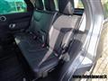 LAND ROVER DISCOVERY 2.0 TD4 SE 180CV AUTOM