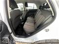 VOLKSWAGEN T-ROC 1.5 TSI ACT DSG Style BlueMotion