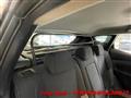 NISSAN QASHQAI 1.5 dCi 115 CV DCT Business Autocarro N1