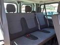 OPEL VIVARO 29 1.6 CDTI 120CV S&S PC-TN Combi