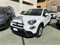 FIAT 500X 1.3 M.Jet 95 CV Cross