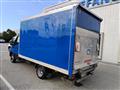 IVECO DAILY 35C16H BOX+SPONDA Daily 35S16HA8DV 2.3 HPT PM-TM-DC Furgone Hi-Matic