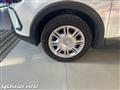 OPEL CROSSLAND 1.2 12V + GPL Start&Stop Edition KM 10.200