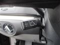 SEAT ALHAMBRA 2.0 TDI CR DPF DSG Style Navi/Sensori