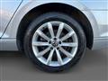 VOLKSWAGEN PASSAT Variant 2.0 TDI SCR EVO DSG Business