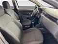 DACIA DUSTER 1.0 tce Comfort Eco-g 4x2 100cv