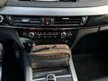 BMW X6 xDrive30d Futura