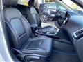 KIA XCEED 1.6 TGDi DCT Evolution