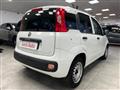 FIAT PANDA VAN VAN 1.2 B-GPL N1 *UNICO PROP.*TAGLIANDI*