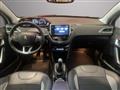 PEUGEOT 2008 (2013) 1.6 e-HDi 92 CV Stop&Start Urban Cross