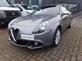 ALFA ROMEO GIULIETTA 1.4 Turbo 120cv my19