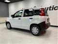 FIAT PANDA VAN 1.3 MJT S&S POP VAN - IVA ESPOSTA