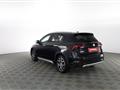 FIAT TIPO CROSS Tipo 1.6 Mjt S&S 5 porte Cross