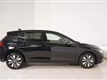 VOLKSWAGEN GOLF 2.0 TDI DSG SCR Life