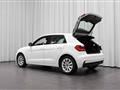 AUDI A1 SPORTBACK SPB 30 TFSI