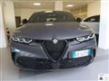 ALFA ROMEO Tonale 1.6 diesel 130 CV TCT6 Sprint