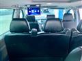 MERCEDES VITO 2.2 111 CDI Kombi Long 9 posti