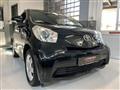 TOYOTA IQ 1.0 Sol