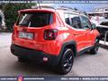 JEEP RENEGADE 2.0 Mjt 170CV 4WD Active Drive Low Trailhawk