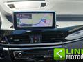 BMW X1 sDrive18i xLine Plus