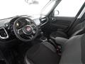 FIAT 500L 1.3 Multijet 95 CV Dualogic Cross