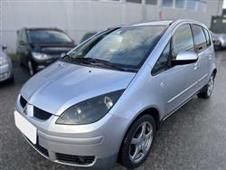 MITSUBISHI COLT 1.3 16V 5 POSTI