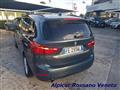 BMW SERIE 2 ACTIVE TOURER d Active grandTourer 7 posti Advantage