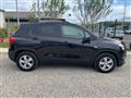 CHEVROLET TRAX 1.6 FWD LS