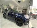 LAND ROVER Range Rover Sport 3.0 SDV6 249 HSE Dyn.