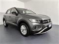 VOLKSWAGEN T-ROC 1.5 TSI ACT DSG Life