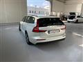 VOLVO V60 2.0 D3 150CV GEARTRONIC INSCRIPTION AUTOMATICA