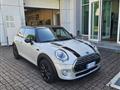 MINI MINI 3 PORTE 1.5 Cooper D Hype