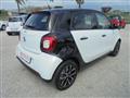 SMART FORFOUR 1.0 Manuale Youngster n°32