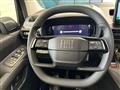 FIAT DOBLÒ 1.5 BlueHdi 100CV Combi N1