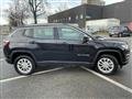 JEEP COMPASS 4XE 1.3 Turbo T4 190 CV PHEV Limited 4xe