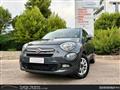 FIAT 500X Pop 1.3 Multijet