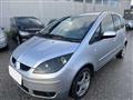 MITSUBISHI COLT 1.3 16V 5 POSTI