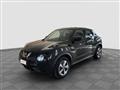 NISSAN JUKE Acenta 1.5 dCi 6MT