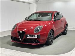 ALFA ROMEO MITO 1.4 T 170 CV M.air S&S TCT Veloce