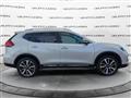 NISSAN X-TRAIL dCi 150 2WD Tekna