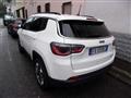 JEEP COMPASS 1.4 m-air Limited 2wd 140cv my19 - FX033KC