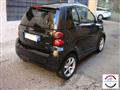 SMART Fortwo 1000 52 kW MHD coupÃ© pulse