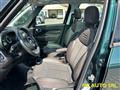 FIAT 500L 1.4 95 CV Lounge