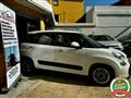 FIAT 500L Pro 1.6 MJT 105CV Pop Star (N1)