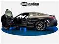 MERCEDES CLASSE C Auto EQ-Boost Coupé Sport